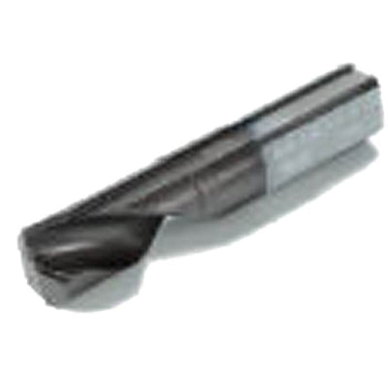 PICCO R-MF 6-6 L12 ピコカット 1個 イスカル 【通販モノタロウ】