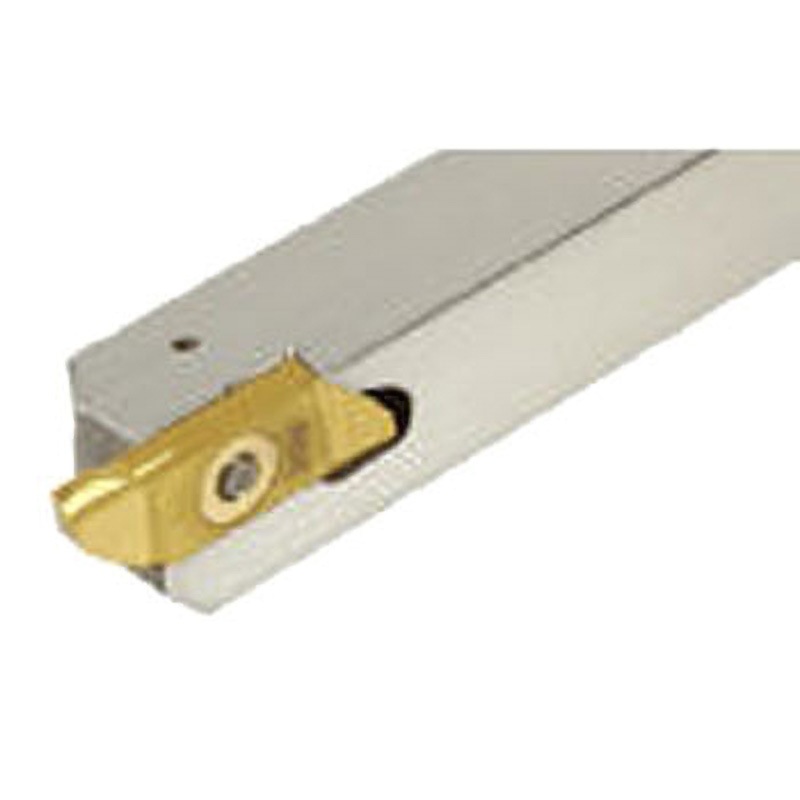 SCHR 10-6B ホルダ 1個 イスカル 【通販モノタロウ】