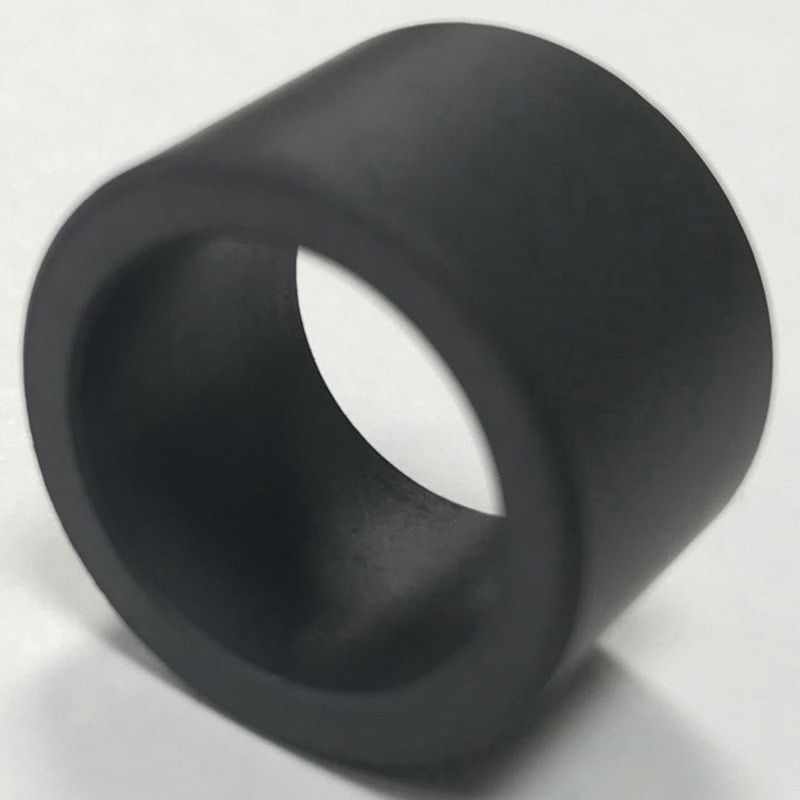 77B-2520 グライトロンFブッシュ 1パック(4個) オイレス工業 【通販モノタロウ】