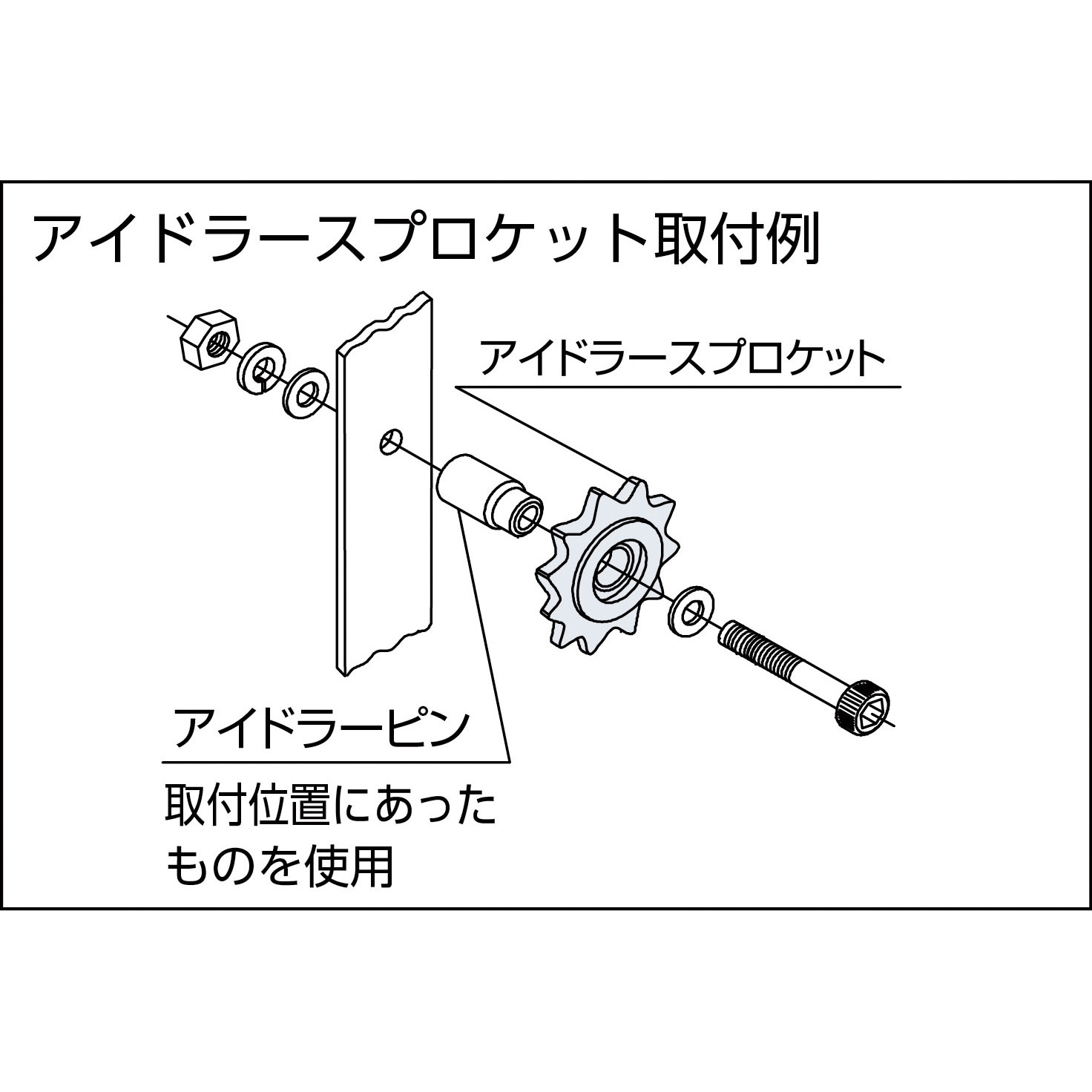 【非売品】BeveL ベベル タンケット プロトサンプル りんか ステッカー Amazon.co.jp: BeveL ベベル タンケット プロトサンプル りんか
