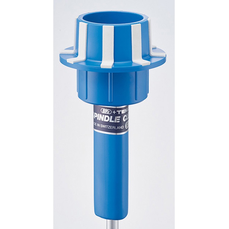 SC-HSK63 スピンドルクリーナー 1個 BIG DAISHOWA 【通販モノタロウ】