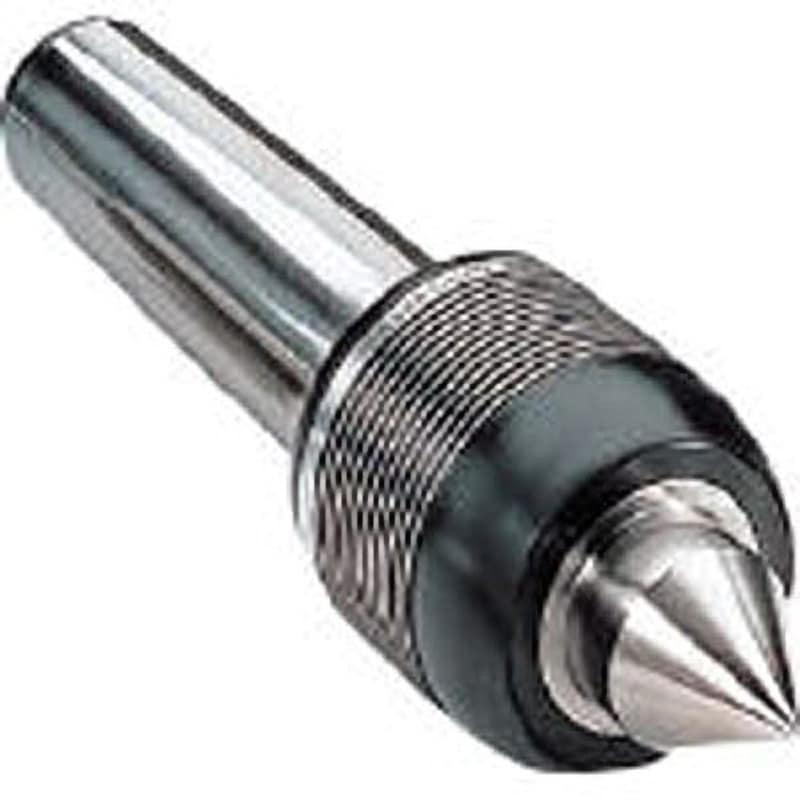 4-B ローリングセンターB 1個 カワシモ 【通販モノタロウ】