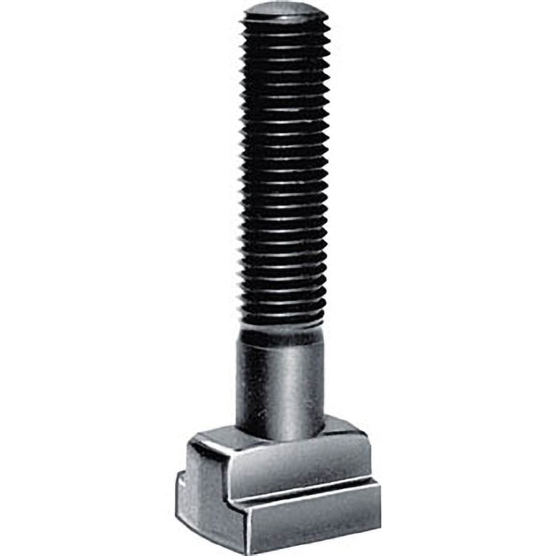 TBM-12175 Tスロットボルト スーパーツール ねじ寸法M12×1.75