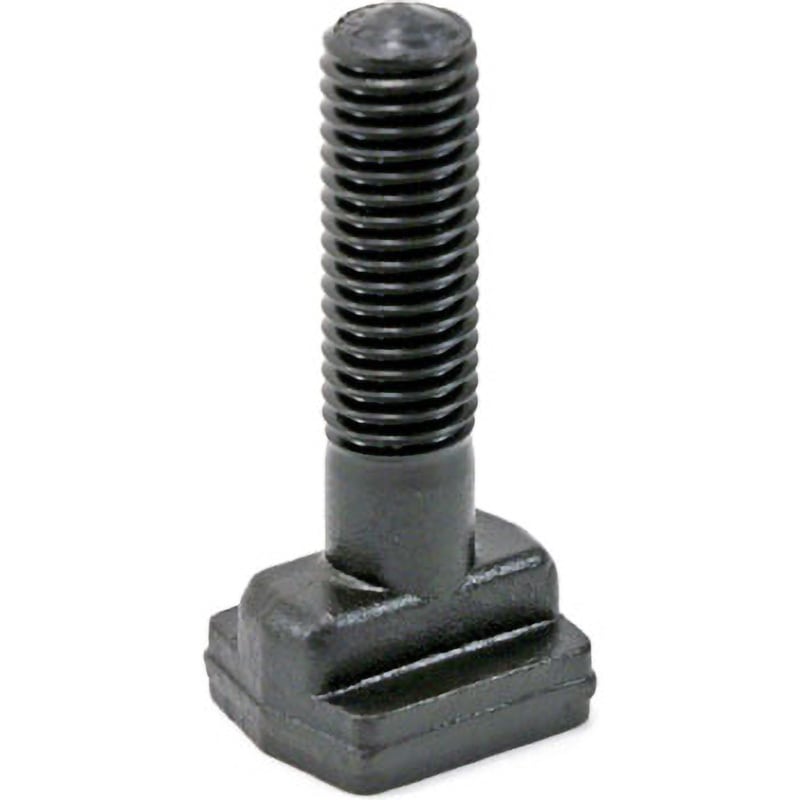 TBM-1250 Tスロットボルト スーパーツール ねじ寸法M12×1.75 TBM-1250