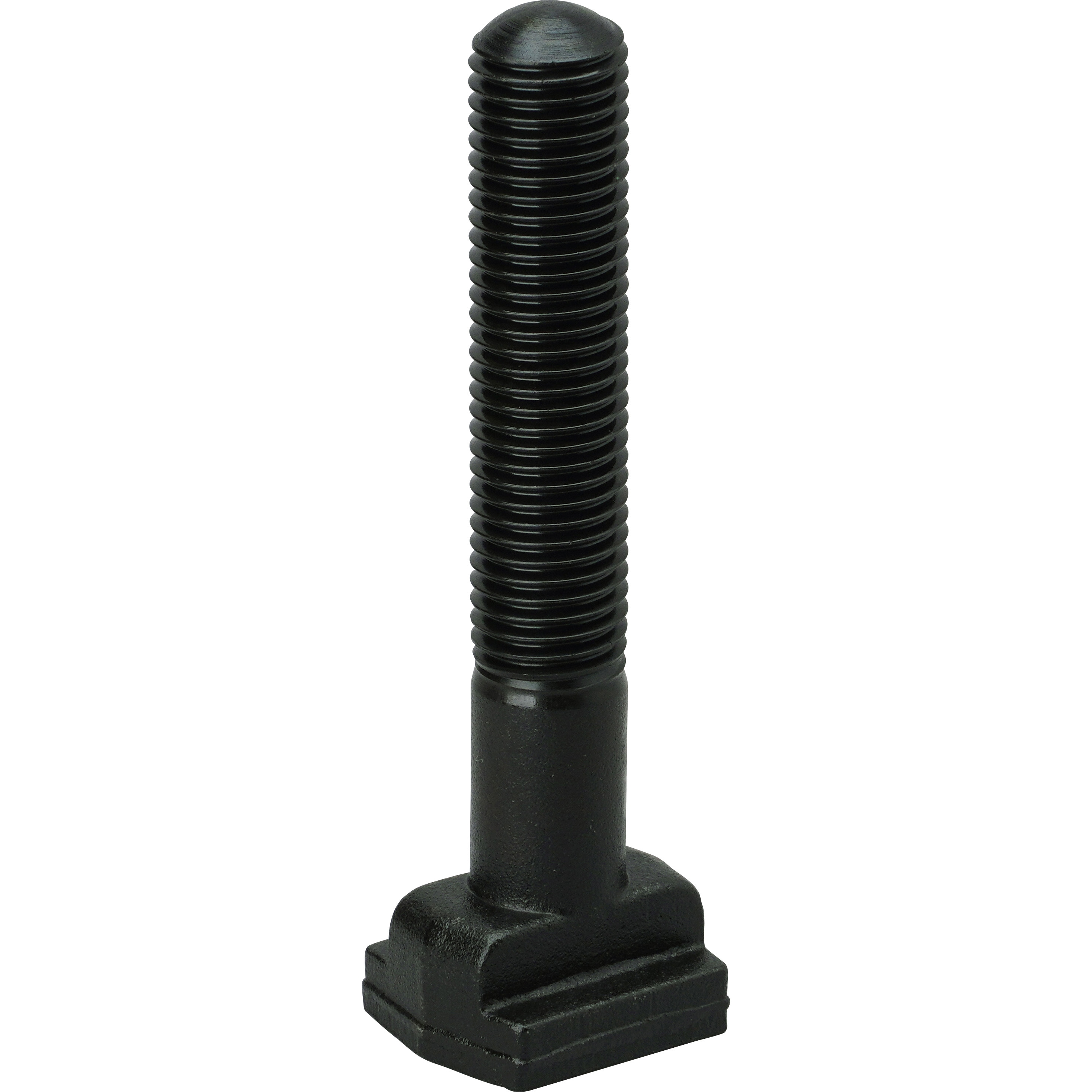 TBM-16100 Tスロットボルト スーパーツール ねじ寸法M16×2 TBM-16100