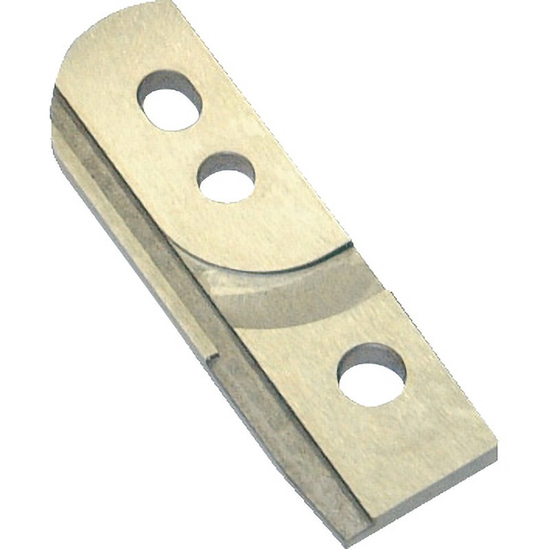 SAH-1600-KK エースカッタ用替刃 サンワ(電動工具) SA-16用 SA SAH-1600-KK エースカッタ用替刃 サンワ(電動工具) SA-16用 SA