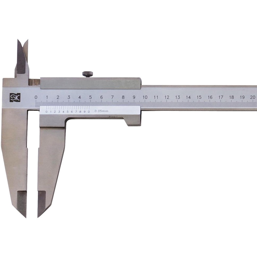 AKa6185　学校用　古い　授業用算盤６０号 AKa6185 学校用 古い 授業用算盤60号