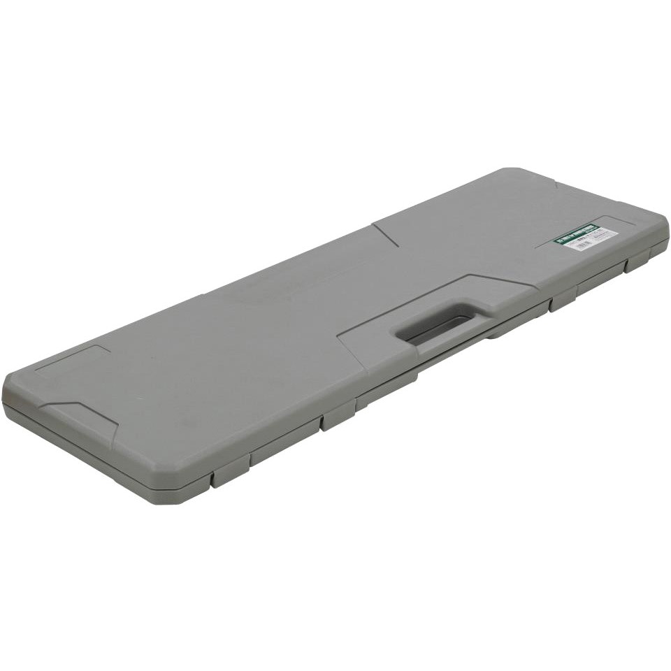 ノギス TVC-60 シルバー標準型ノギス SK(新潟精機) 最大測定長600mm - 【通販