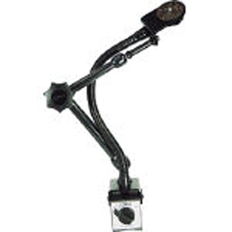 DA3000 デュアル アーム・プロ 1台 ノガ 【通販モノタロウ】