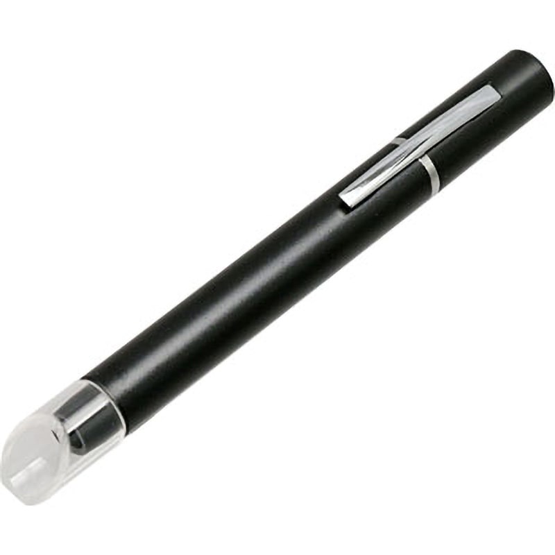 8040-50 ポケットマイクロスコープ 京葉光器(LEAF) 50倍   8040-50