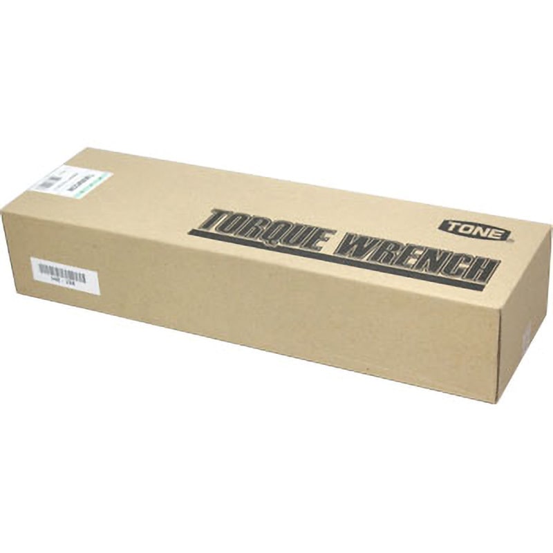 TMWM50W モンキ形トルクレンチ(ダイレクトセットタイプ) TONE TMWM50W モンキ形トルクレンチ(ダイレクトセットタイプ) TONE