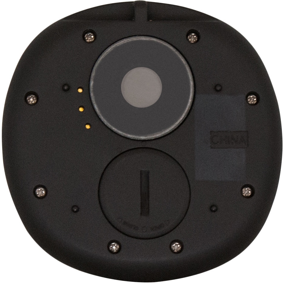 AD5705BK 防滴型タイマー(100分形) A&D デジタル 防水性IPX4