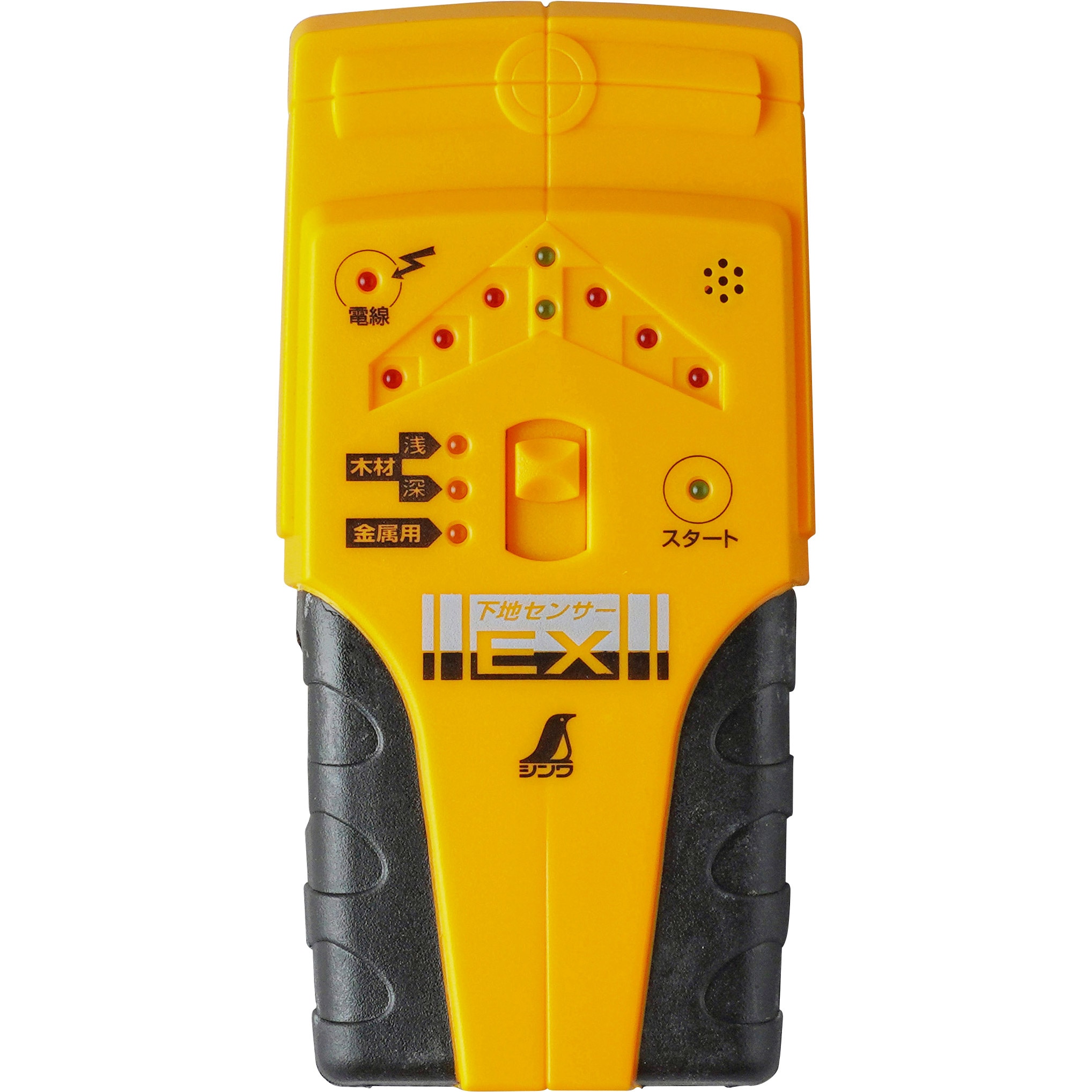 ちぃ＊確認用 Amazon.co.jp: 【旭精器製作所】 ホンダ DUNK ダンク(AF74、AF78