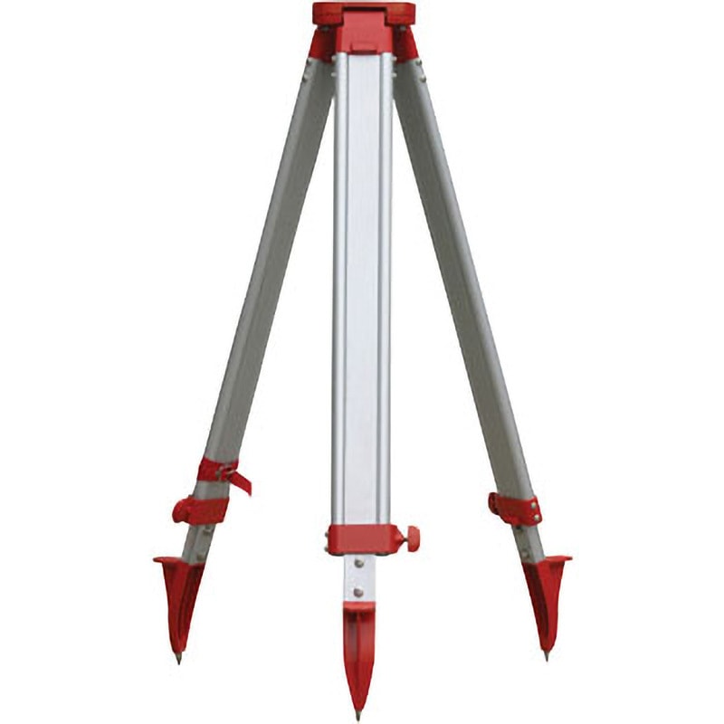 STSOL アルミ製三脚 STS 平面 全長1700mm  STSOL 8,745円