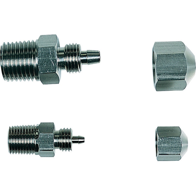 ハッコウ ホース継手 12φ用 FTS12 1個 楽天市場】ハッコウ ホース継手