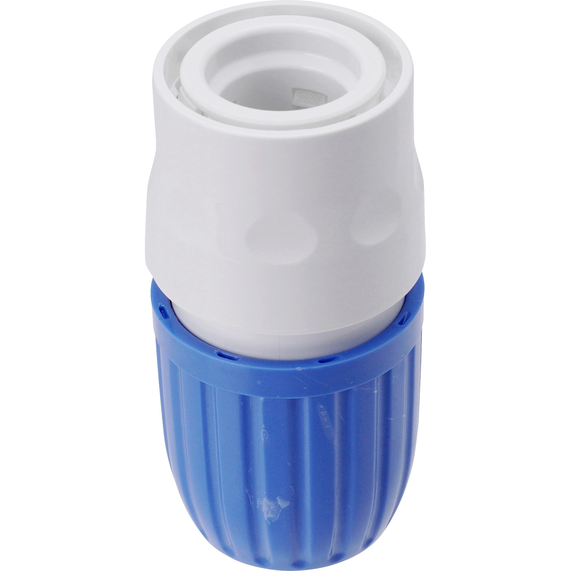 G-124 コネクタ タカギ ABS樹脂 適合ホース内径15～18mm 1個 G-124