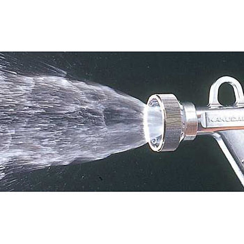 525-210 ミキサーガン 1個 カクダイ 【通販モノタロウ】