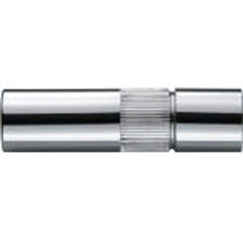 トーキン Dノズル12MM 350A 023012 wyw801m 001 001 Nタイプノズル(500A) トーキン 1箱(5個) 001 001 【通販