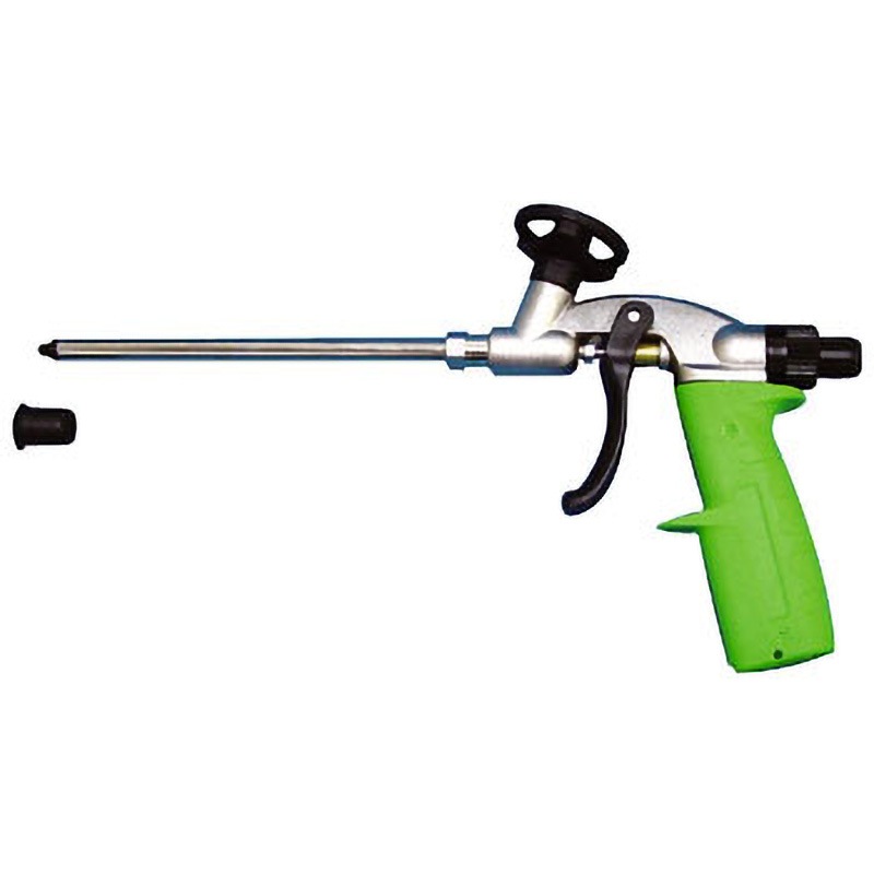 GSMGR GSメタルガンR 1丁 ABC商会 【通販モノタロウ】