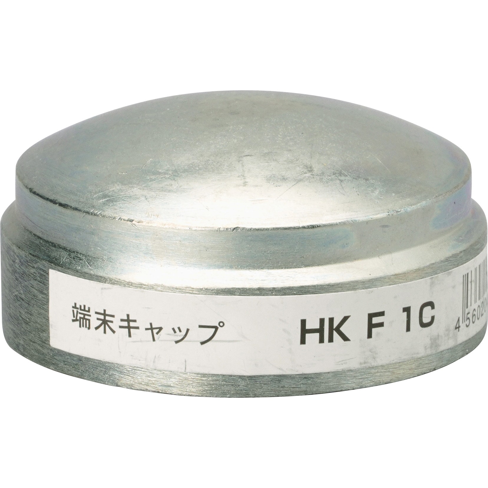 演奏会用上質17弦一式 メインテナンス済み Yahoo!オークション -「琴 楽器 17弦」(楽器、器材) の落札相場・落札価格