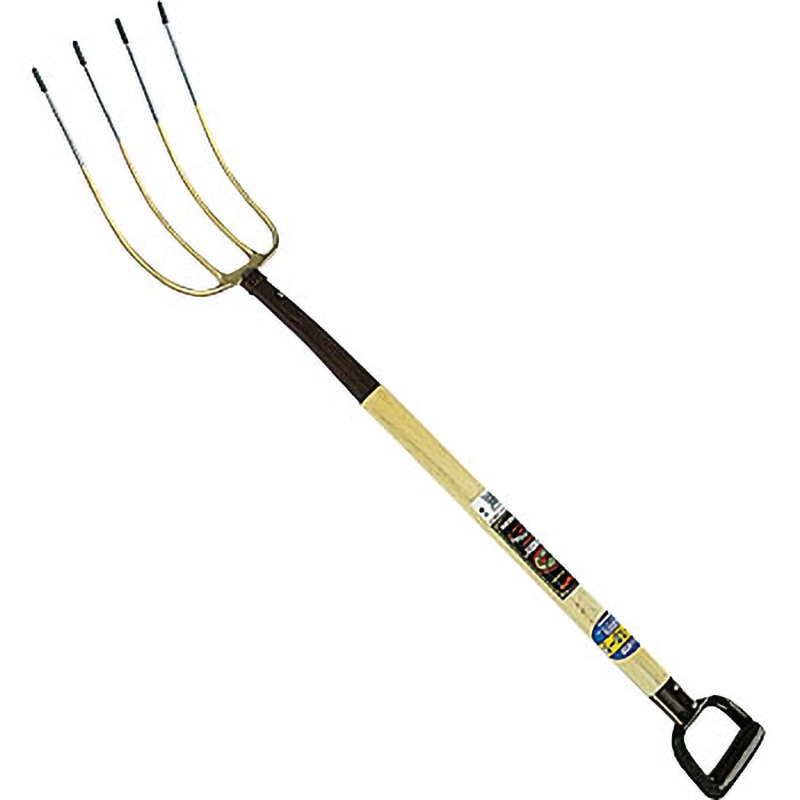 SOF スーパーワンピースホーク トンボ工業 爪数4本 全長1135mm