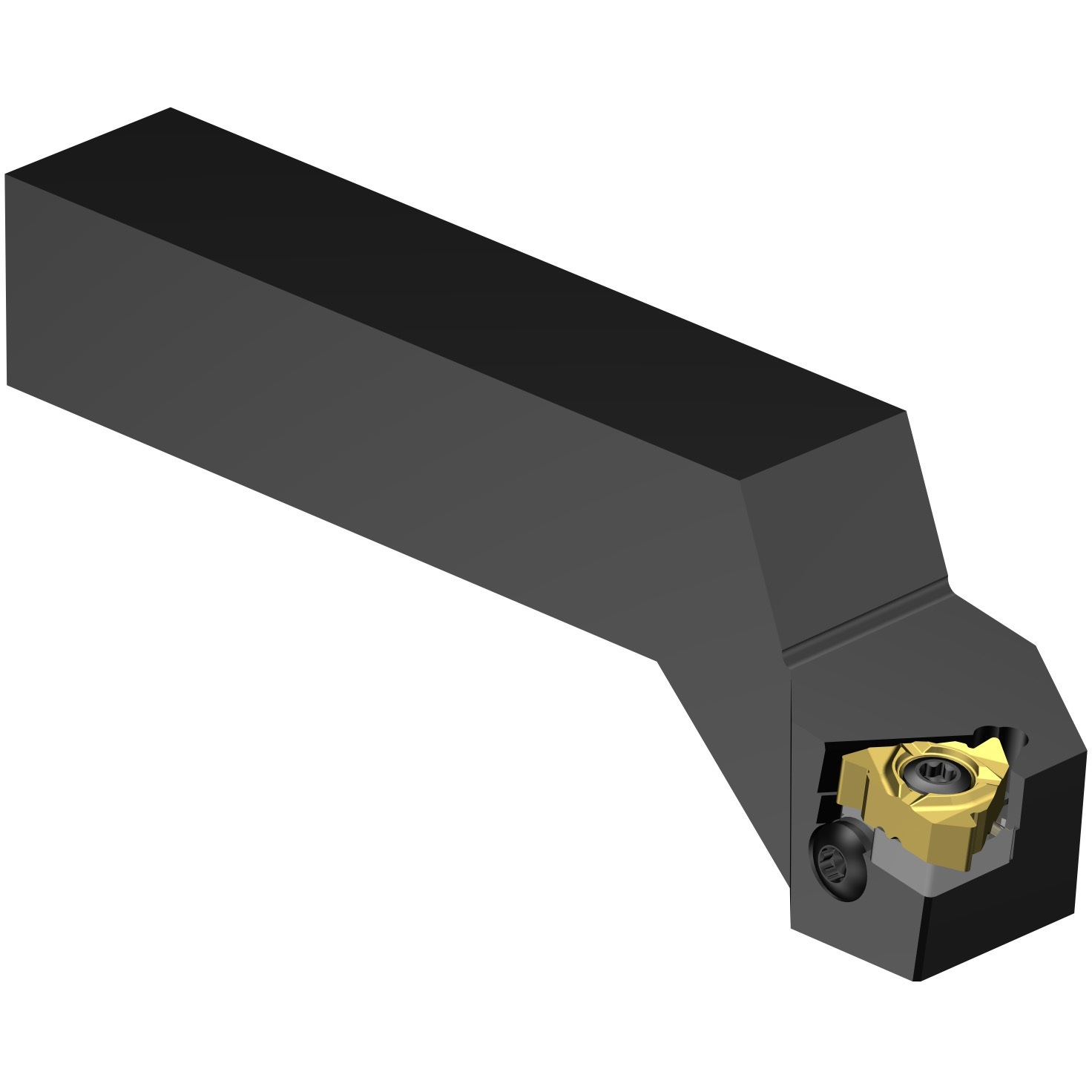 サンドビック コロスレッド266 ねじ切りシャンクバイト 266LFGZ2525-16 旋削・フライス加工工具・ホルダー サンドビック コロスレッド266 ねじ切りシャンクバイト 266LFGZ2525-16 旋削・フライス加工工具・ホルダー
