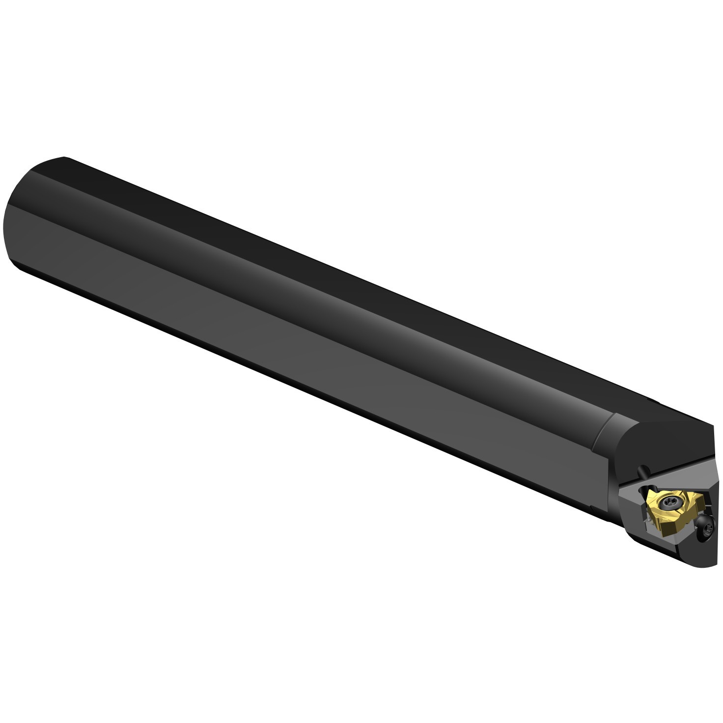 サンドビック コロスレッド266 ねじ切りシャンクバイト 266LFGZ2525-16 旋削・フライス加工工具・ホルダー サンドビック コロスレッド266 ねじ切りシャンクバイト 266LFGZ2525-16 旋削・フライス加工工具・ホルダー