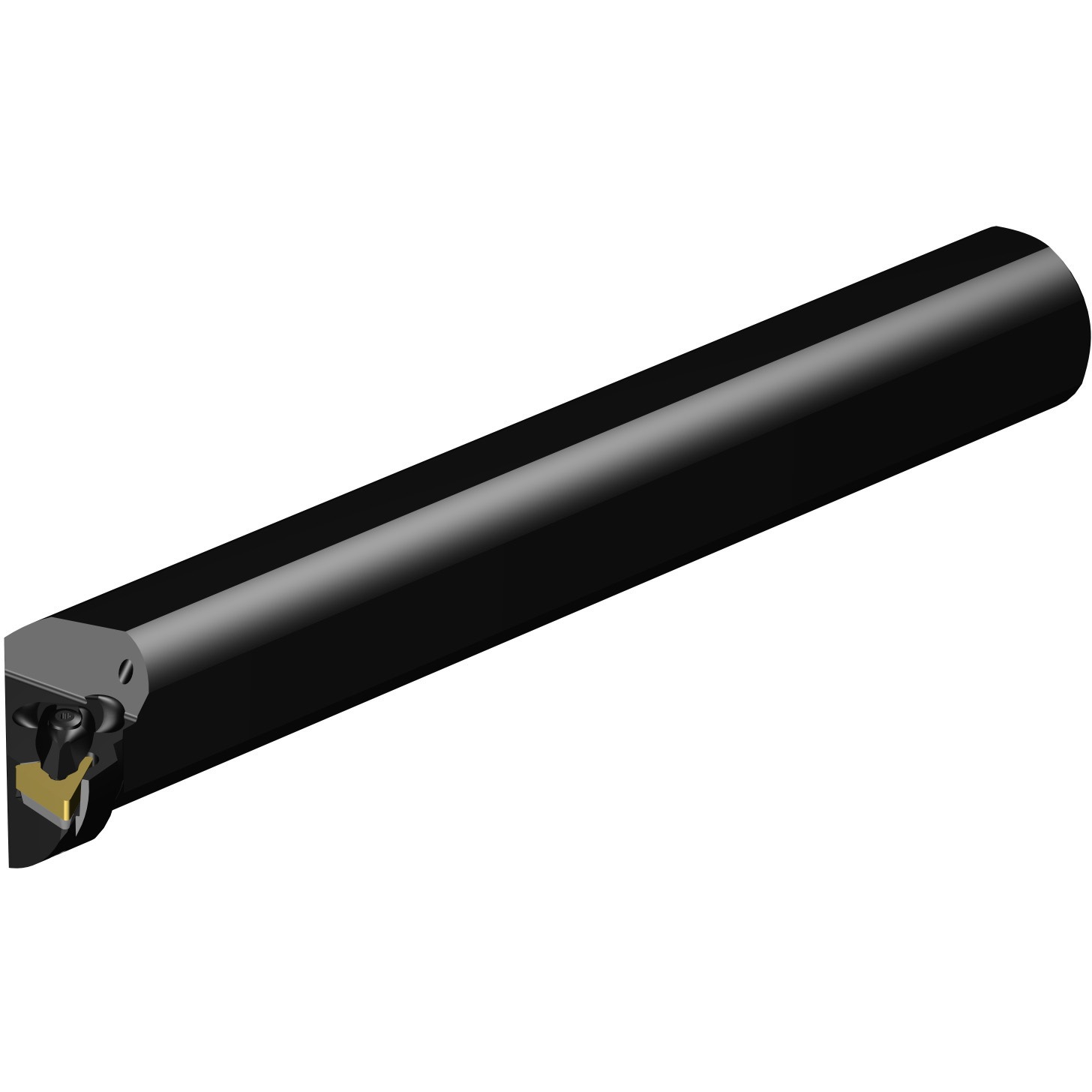 タキページ SANDVIK T−Max P ネガチップ用シャンクバイト