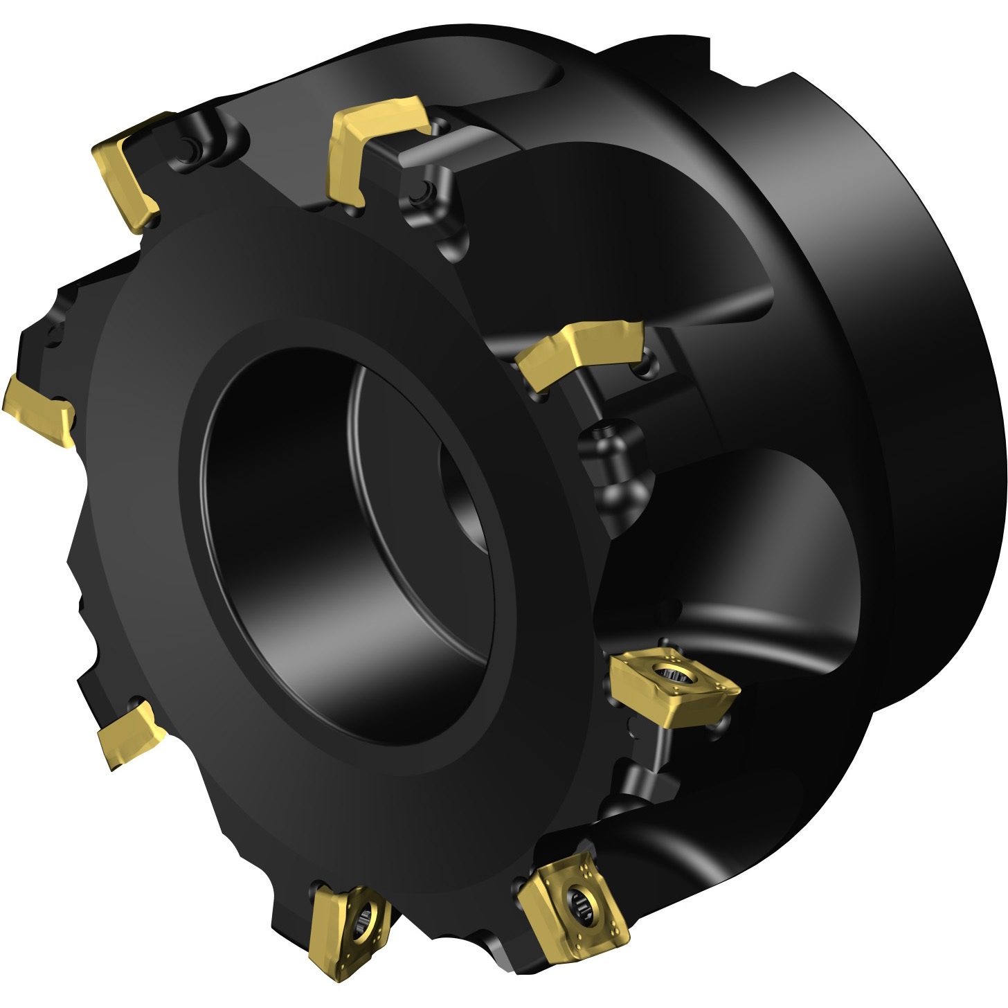 SANDVIK サンドビック 490R-140408M-PM 4230 【公式通販】
