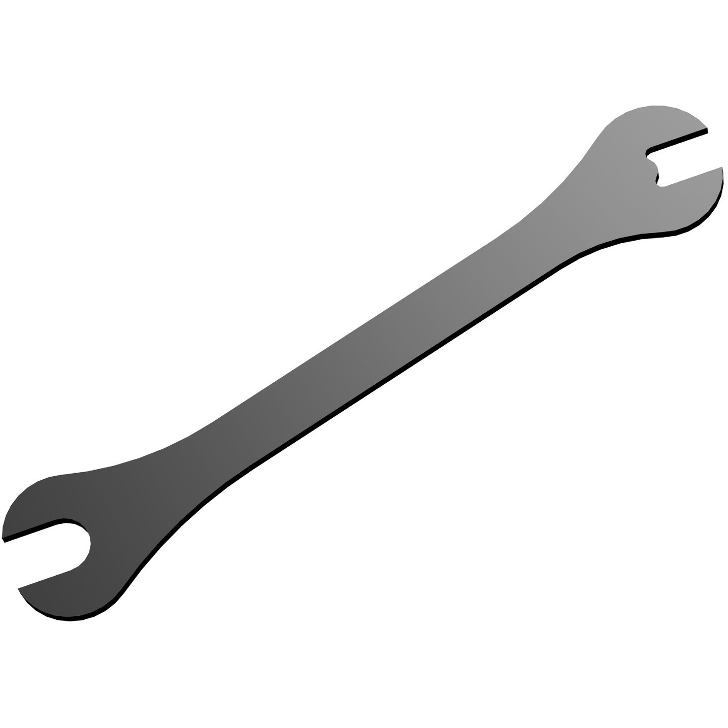 5680093-01 レンチ 1個 サンドビック 【通販モノタロウ】