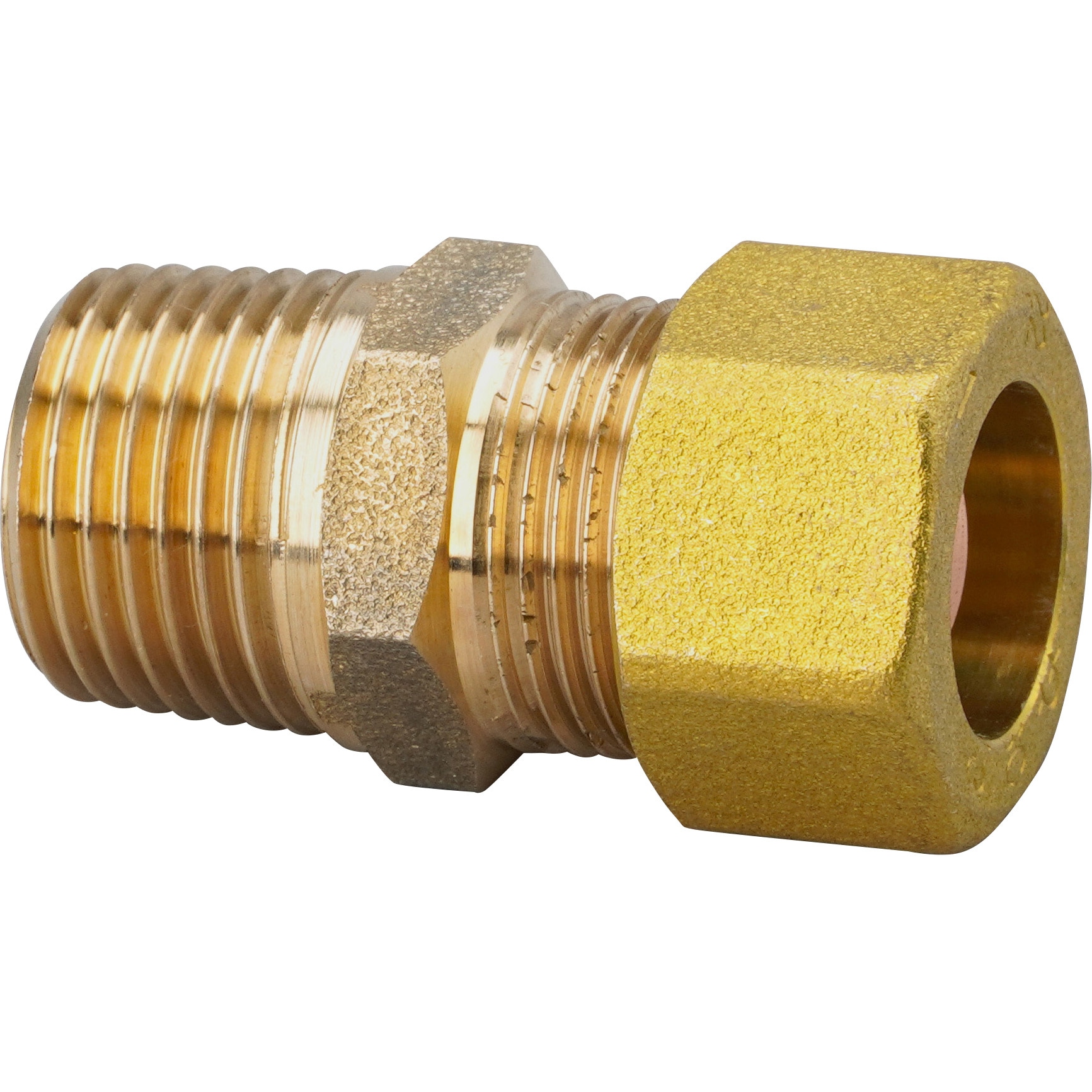 MRJ2-AP-13SUX15A MRジョイント2 オスアダプター リケン ソケット 呼び