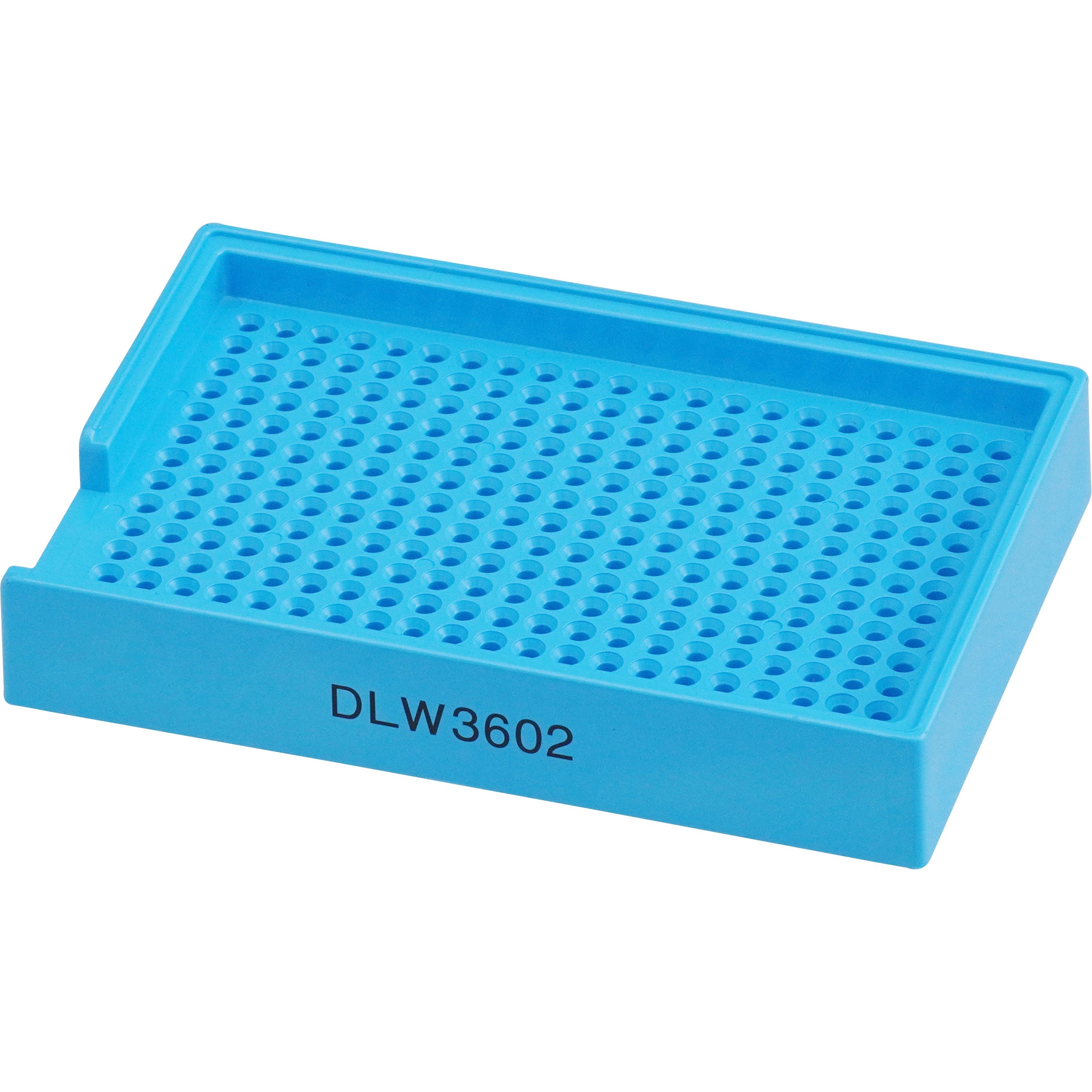 DLW3602 デルボ ねじ整列皿 (静電タイプ) 1個 日東工器 【通販モノタロウ】