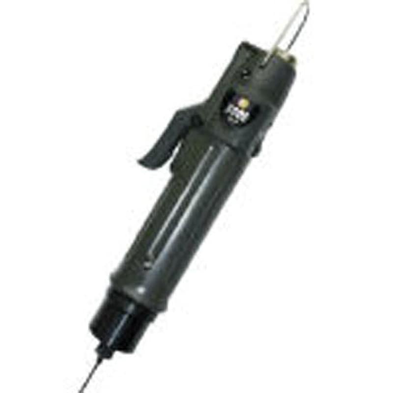 BL-3000 精密小ねじ用電動ドライバー(ブラシレス) ハイオス プッシュ  