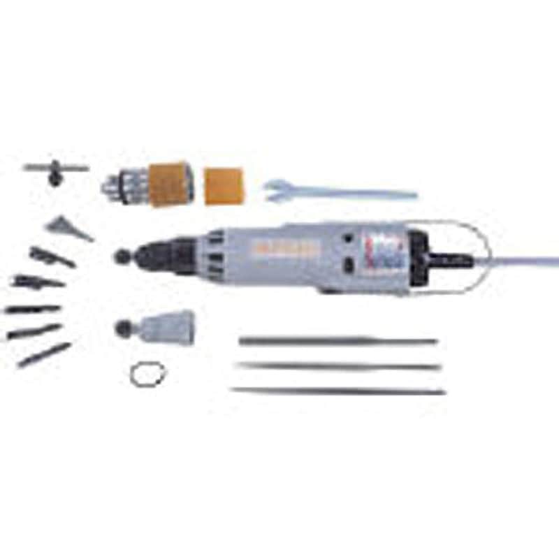 HCT-30Z ハンドワーカーZ型(ハンディー型万能機) 1台 東京オートマック