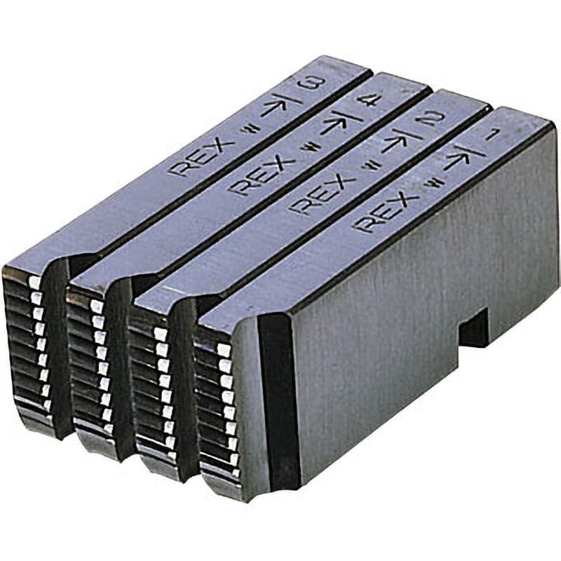 MC65A-80A チェーザ レッキス工業 適合機種S80A 寸法:手動切上2 MC65A-80A チェーザ レッキス工業 適合機種S80A 寸法:手動切上2
