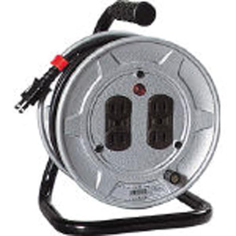 日本電気 NP4100J/NP4100WJ用交換用オプションレンズ/電動ズーム/ズーム比1.34 NP07ZL Amazon.co.jp: NEC 日本電気 NP4100J/NP4100WJ用交換用