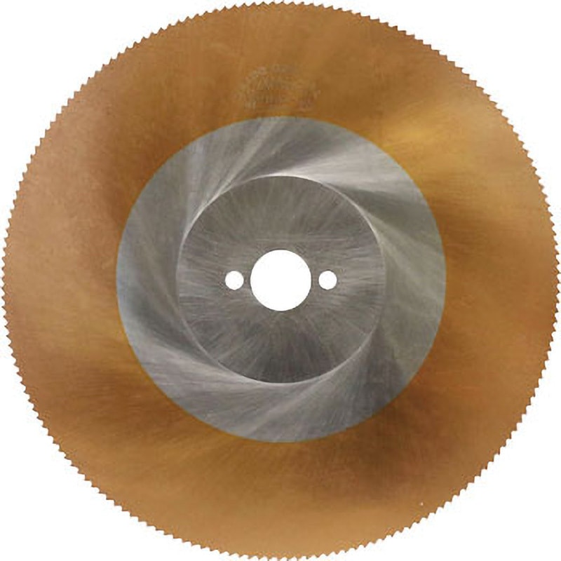 大同 (大同興業) 　スペシャルソー　３００Ｘ２．０Ｘ３１．８Ｘ３ SP-300X2.0X31.8X3 2742276 大同興業:大同 スペシャルソー 300X2.0X31.8X3 SP-300X2.0X31.8X3 型式