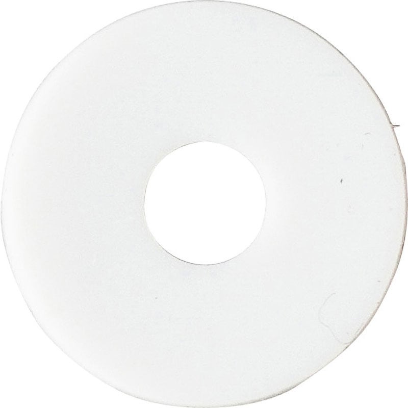 FJ80-404 パッキン 長野計器 樹脂 ねじ径G1/2外径18mm FJ80-404