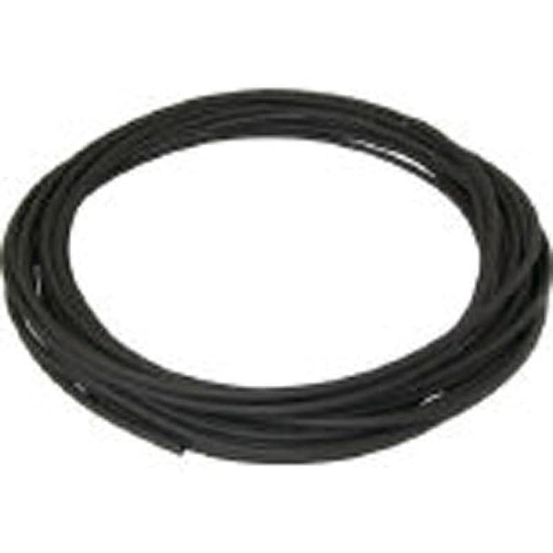 (送料無料)現品販売14.980円 胴巻付蛇皮強化(二重張)型チーガ9個から選択 CHIREN ベイトリール 船釣り 手巻きリール 両軸 軽量 ジギング