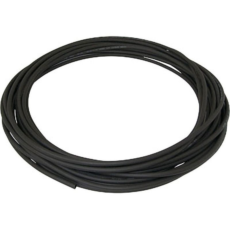 木質　丸手堤(3段重) 黒(8個) 木用ねじ 黒 3.8×28mm | ねじ・くぎ・針金・建築金物 通販