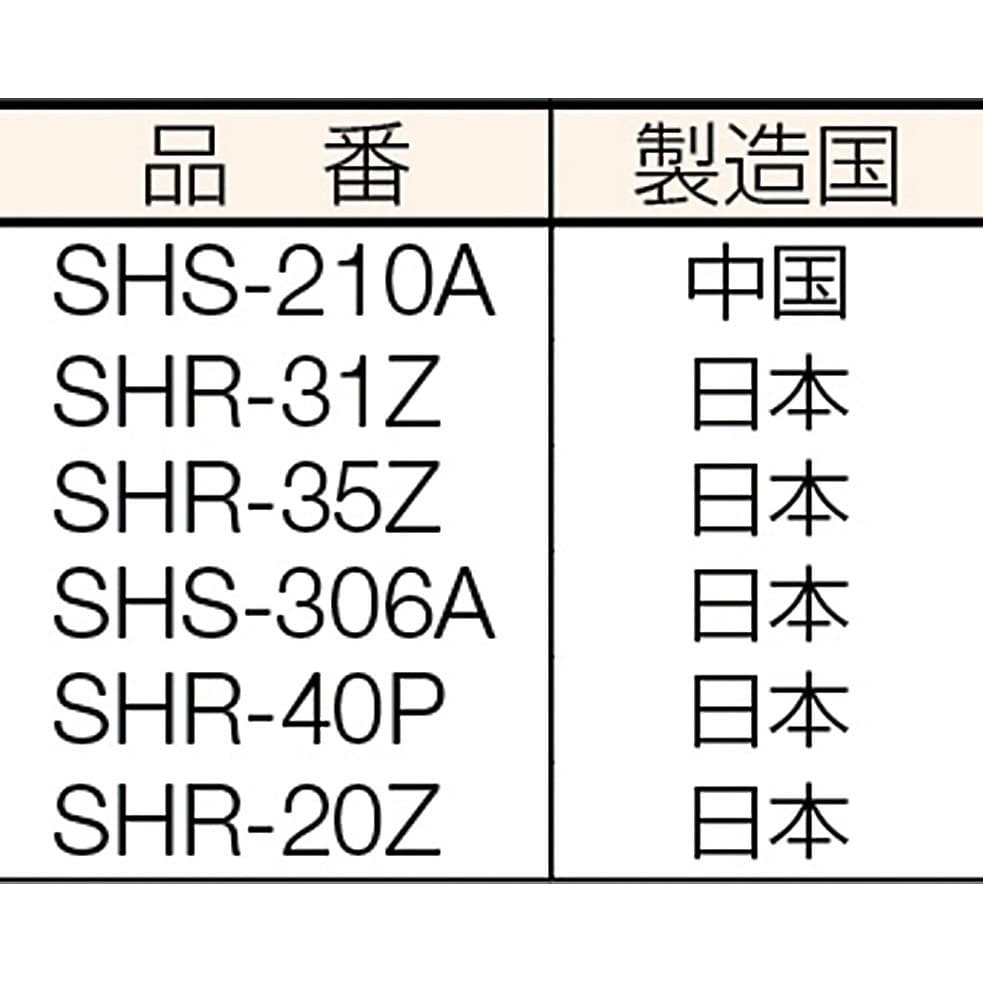 SALE／89%OFF】 ささのはストア三協リール TRIENS エアホースリール SHR-35SA 耐火花ソフトホース