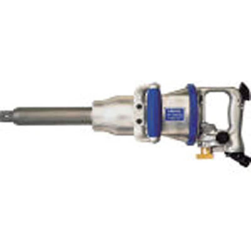 GT-3900VL エアーインパクトレンチ ベッセル ソケット差込角25.4 GT-3900VL エアーインパクトレンチ ベッセル ソケット差込角25.4