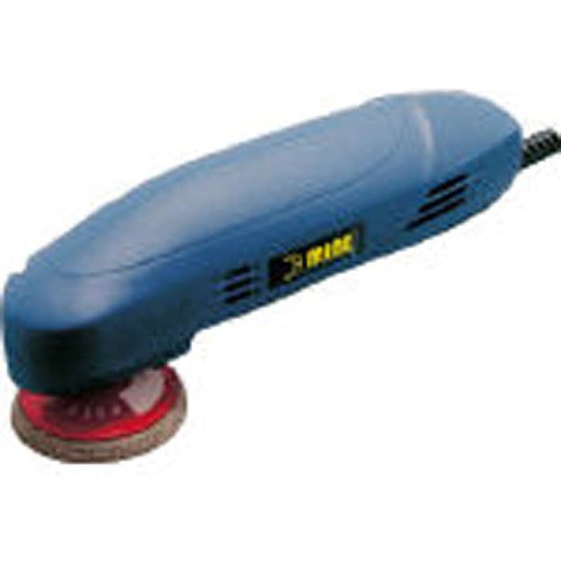 MX-80E 電動ミニアングルサンダー オフィスマイン 210W - 【通販