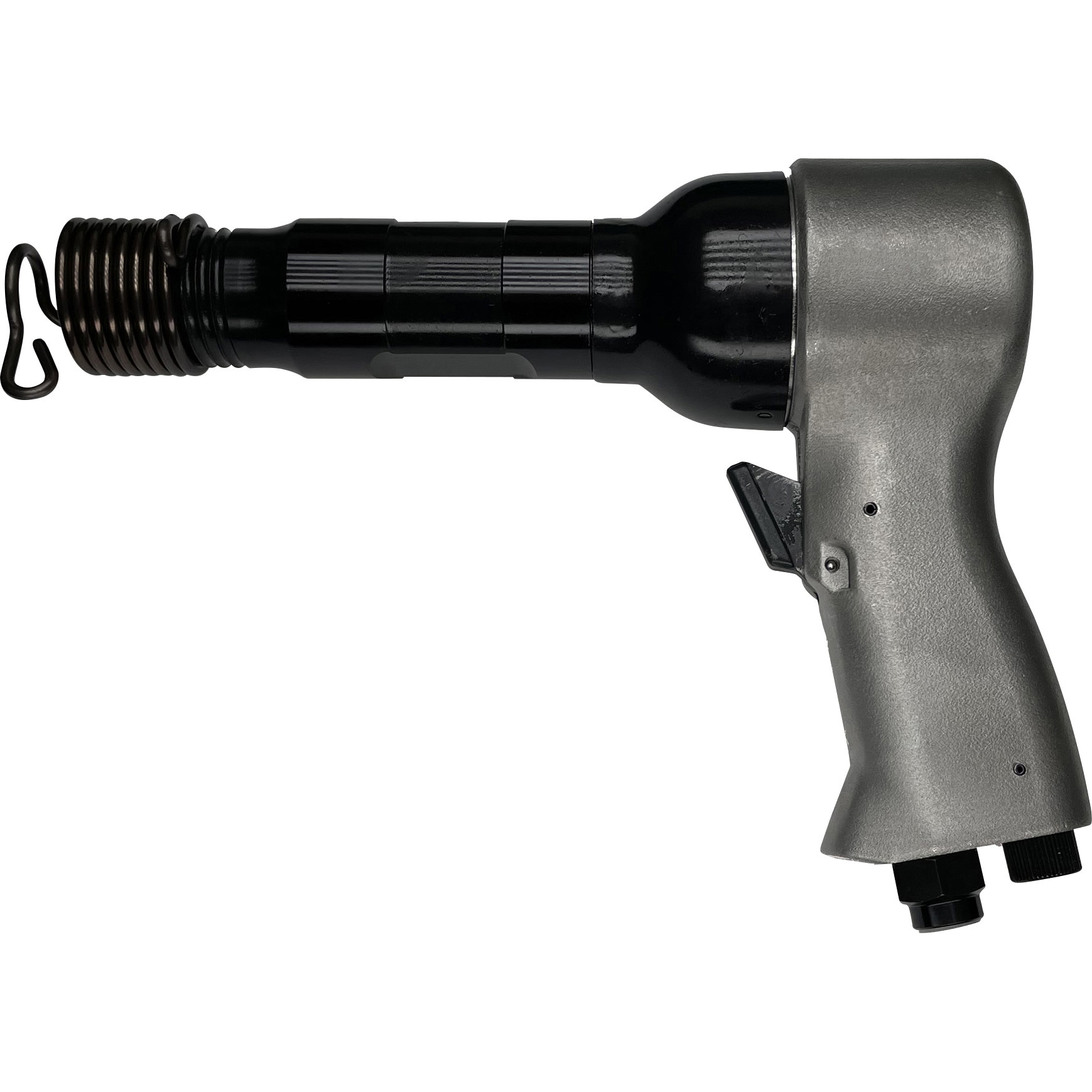 NBH-600A オートチゼラ 1台 日本ニューマチック工業 【通販モノタロウ】 32,487円