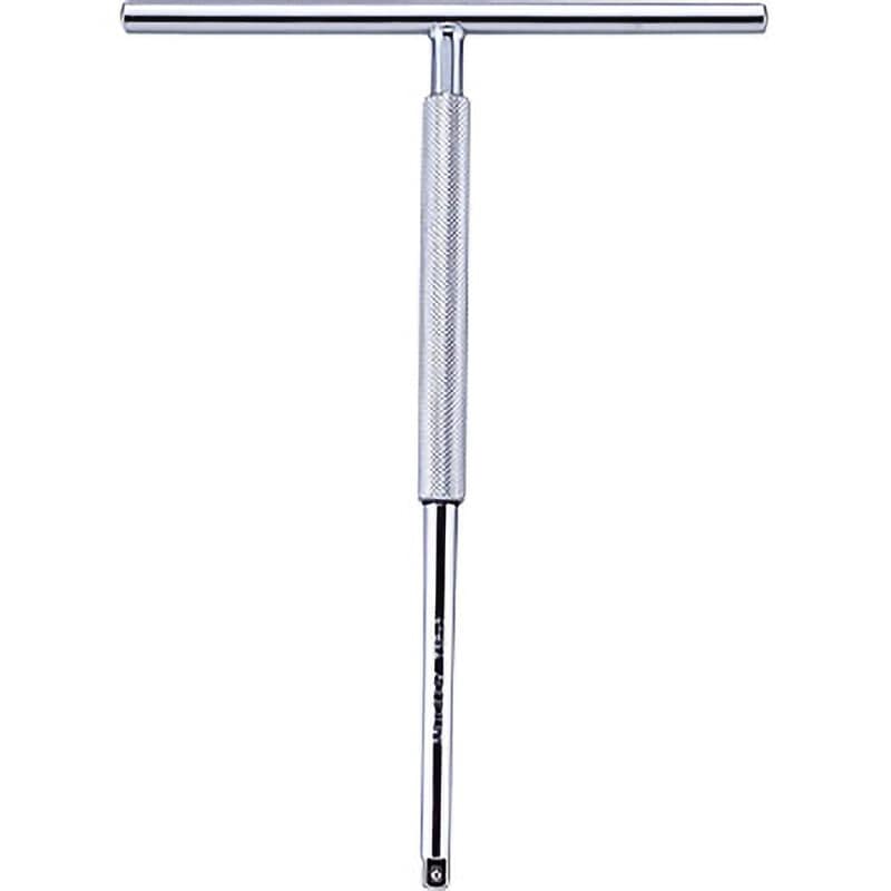 ミトロイ/MITOLOY 2-1/2