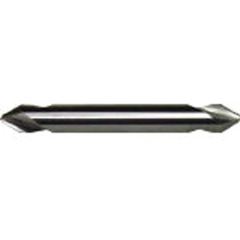 60SPC0.5X2CB SPセンター60°超硬 1本 イワタツール 【通販サイトMonotaRO】