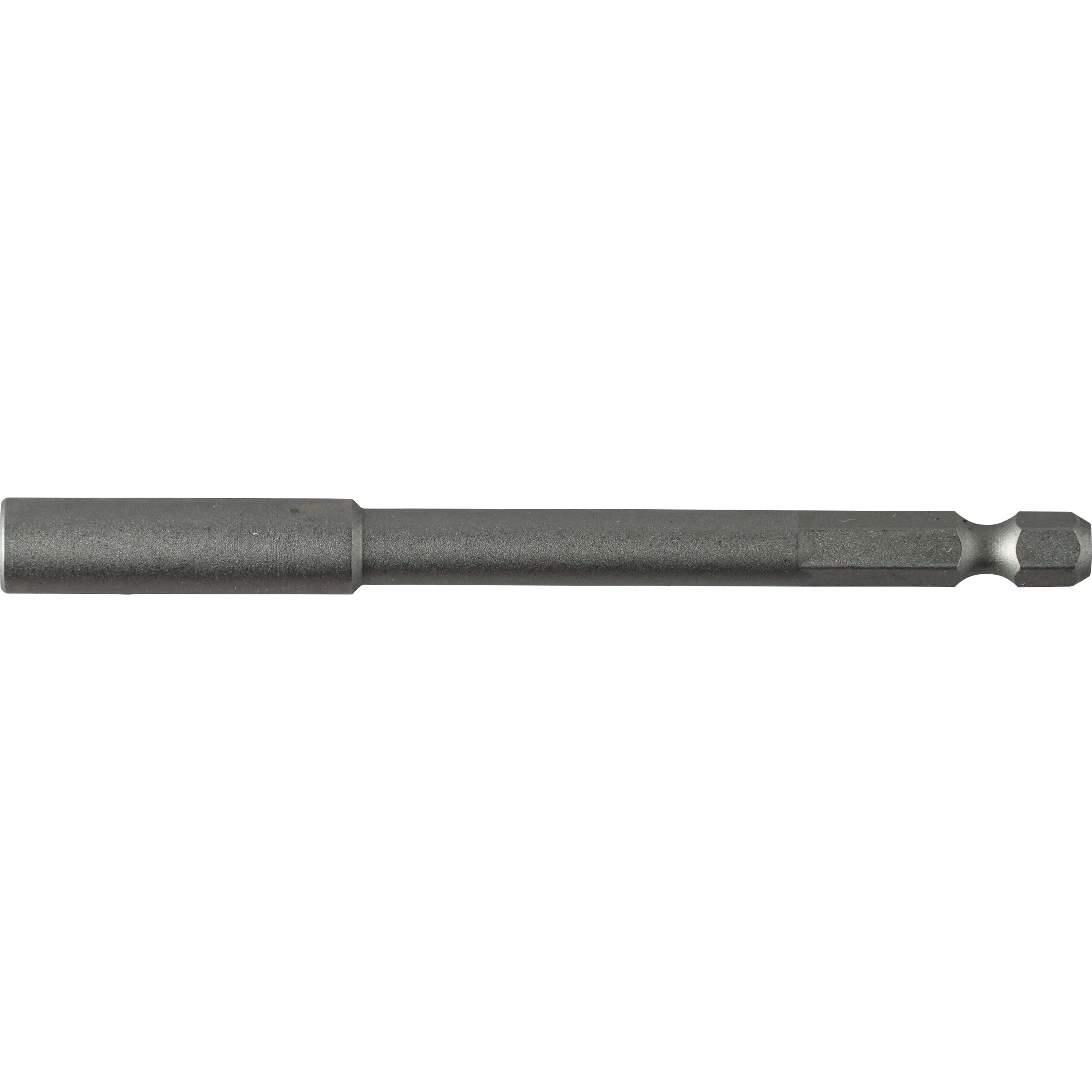 B45-5.5-100 ドライバービット ベッセル 刃先マグネットなし 先端