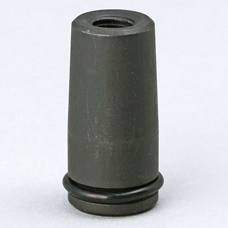 310P1.25 スタッドボルトソケット(差込角9.52mm) NAC(長堀工業) ねじ