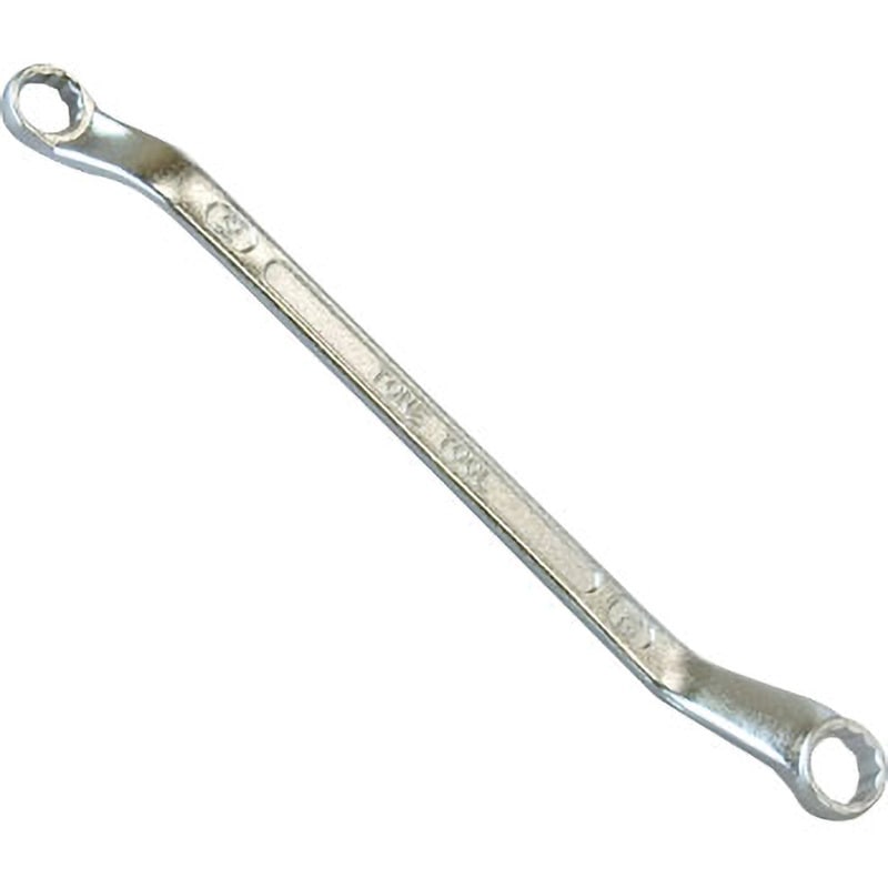 レントン様 TOMFORD 1211 52N 65 Kahverengi Unisex Güneş Gözlüğü Satın Al