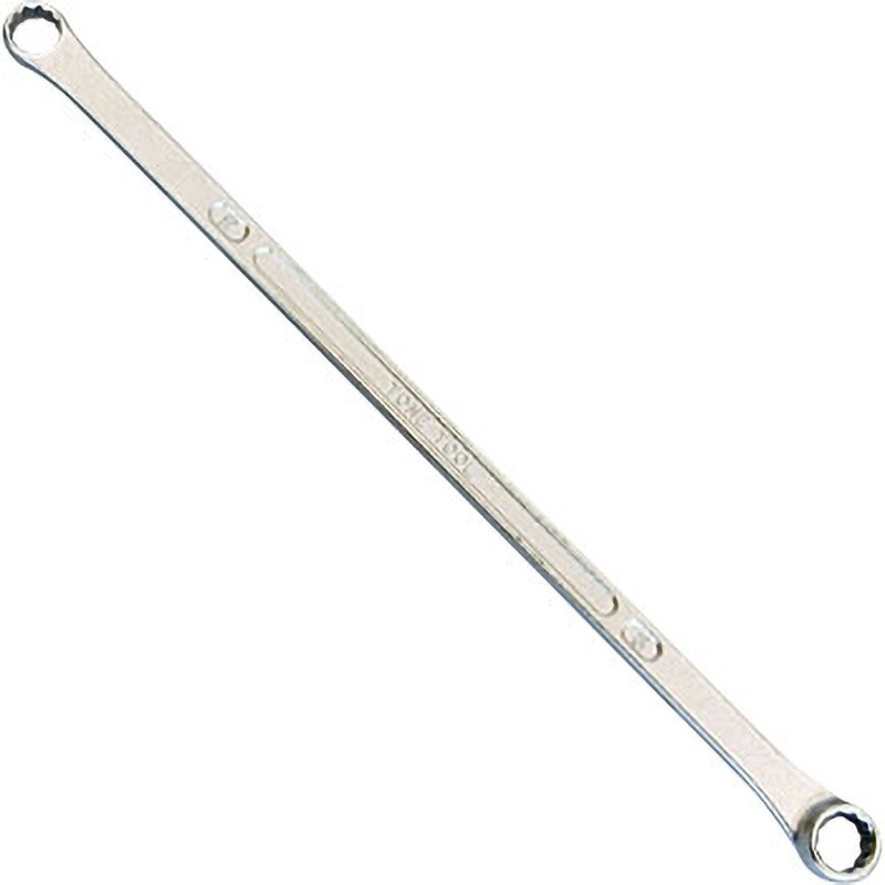 ロング【とんかち▪️123cm】 楽天市場】土牛 巾広 トンカチ鎚 24mm【煉瓦鎚 ハンマー レンガ